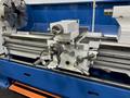 20" X 57" MILLTRONICS MODEL HML2060 ENGINE LATHE : STOCK #77919