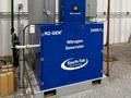 Trumpf TruLaser 5060 Fiber Laser