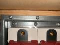 General Electric  Ge Power Module Sub  - 60sa-fr11-0650-5-anv