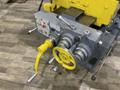 CINCINNATI MILIACRON MODEL 207 MK HORIZONTAL MILL: STOCK #81498