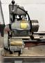 9" x 34" South Bend Lathe CL 970RG, Gap Bed, 1 Phase