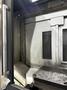 2010 Mori Seiki NH5000DCG/50 CNC Horizontal Machining Center For Sale