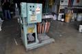 2500 LB X 18" CWP MOTORIZED UNCOILER