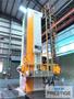 Boring Mills Horizontal Floor Type CNC