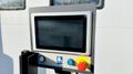 Automated Packaging Systems | Autobag 600 Bagger System  |  Vertical Orientation for Package Fulfilment with Powered Outfeed Conveyor