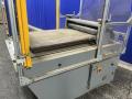 Ampak  35” X 44”  Vacuum Sealer  - 3340 Dr