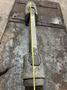 HORSBURCH &amp; SCOTT DRIVE &amp; GEARBOX: STOCK #20406