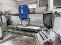Donatoni jet 625 Stone CNC Bridge Saw, 2019