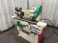 12"X 16" PARKER MAJESTIC INTERNAL ID GRINDER: STOCK #73779