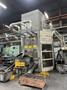 Forgetronic FT 7100HC Forging Press W/ Cefi Induction Unit (New 2021)