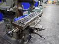 Cincinnati  10" X 38" Horizontal Mill