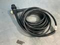 Atlas Copco Machine Cable - 4220 2636 10