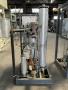 Mueller Ps6 P2002 Hv Pure Steam Generator - Ps6 P2002 Hv