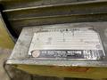 .450" X 20" LEG CAPACITY OMIOTEK SPRING WINDER: STOCK #10780