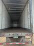 2017 Wabash 53 x 102 1JJV532D6HL017461