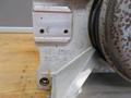 Used Haas  30-11056 Inline 40 Taper, (TRP) Tool Release Piston Assy Single Port