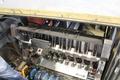 National Formax Model FXP57S Warm Former 7 Die Semi Hot Former
built 2017