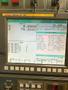 Samsung SMEC SL45/2000BB CNC Turning Center – Long Bed 7.1″ Big Bore Lathe