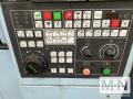 Matsuura H-Plus 300 4-Axis CNC Horizontal Machining Center - New 2008