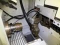 Citizen 2008 Citizen A20 Vipl CNC Swiss Lathe - A20 Vipl