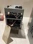 NACHI SERVO AMPLIFIER REX01-30 USED