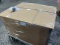 Eaton Bushing Well Insert