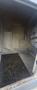 90 Ton x 10′ 8L10 Chicago Dreis &amp; Krump Mechanical Press Brake