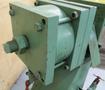 GROTNES EXPANDER MODEL #C-4580-A STOCK #61939