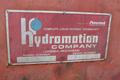 MVC COOLANT SEPERATOR/FILTER SYSTEM:  STOCK #61991