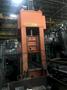 300 TON HEIM MODEL S2-300 SSDC PRESS: STOCK # 70585