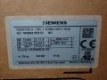 Siemens  Ac Servo Motor  - 1fk7064-7af71-1ea0