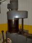 3' x 9" IKEDA MODEL #RMS9 RADIAL DRILL: STOCK #20768