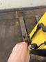BIG JOE 2018-R7 ELECTRIC WALK-BEHIND LIFT. STOCK # 0430026