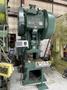 75 ton Minster Press Model #7D-SS - Used OBS Geared Press For Sale, REBUILT 2023!