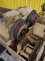 3 TON ACCO-WRIGHT WORK RATED SERIES 32 ELECTRIC POWERED CABLE HOIST: STOCK #18768