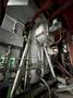 HC – FRV3 – EBNER Continuous Annealing Vertical Furnace