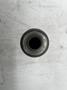 NIKKEN BT40-WE3/4-65 TAP TOOL HOLDER STOCK #16149