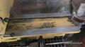 Sunnen/Tobin ARP VGS-20 Valve Guide and Seat Machine With Tooling and Extras