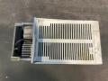 Mitsubishi 9 Kw Servo Drive Unit - Mds-c1-v1-90