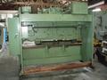 Soenen PH - 80 ton x 3100 mm