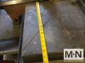 Cosen SH-500M Horizontal Band Saw, 2010