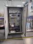 Tech-Long TLModule-720-9E-D-0200-AA-LR High Speed Labeling Machine