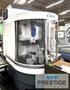 Grinders Tool &amp; Cutter CNC