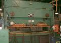 150 TON HTC MODEL 152MS PRESS