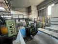 ACHENBACH-MINO 4-HI PRE-FINSHING ROLLING MILL "GARDA"