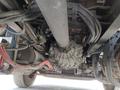 2022 Peterbilt 579 1XPBDP9X3ND763151