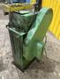 5/16" x 12 ROLL TORIN #1818-12, 2-PLANE TUBE &amp; WIRE STRAIGHTENER