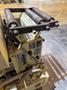 14" WIDE MINSTER MEF 5-14 FEEDER 14" WIDE MINSTER MEF 5-14 FEEDER. STOCK # 1107925