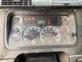 2014 FREIGHTLINER CA12564SLP Cascadia -