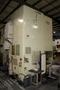 630 TON AIDA KNUCKLE JOINT PRESS